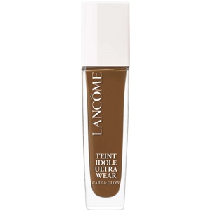 Lancôme Teint Idole Ultra Wear Care & Glow Foundation 530W Produktbild
