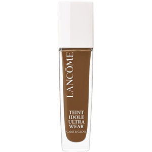 Lancôme Teint Idôle Ultra Wear Care & Glow produktbillede