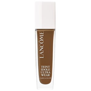 Lancôme Teint Idole Ultra Wear Care & Glow Foundation 530W produktbilde