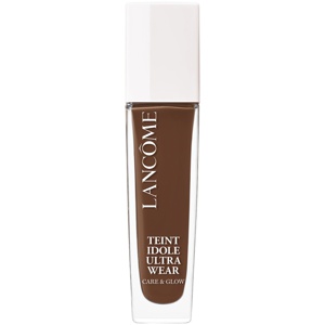 Lancôme Teint Idôle Ultra Wear Care & Glow produktbillede