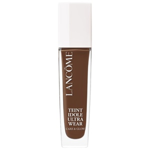 Lancôme Teint Idole Ultra Wear Care & Glow Foundation 540C produktbilde