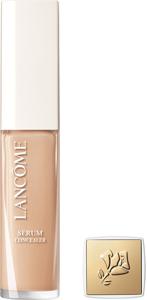 Lancôme Teint Idole Ultra Wear Care & Glow Serum Concealer 105W 1 produkt bild