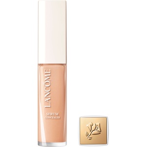 Lancôme Teint Idole Ultra Wear Care & Glow Serum Concealer 105W 1 produktbillede