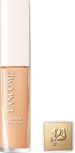 Teint Idole Fond De Teint Care & Glow Radiant Concealer 115C produkt bild