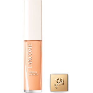 Lancôme Teint Idole Ultra Wear Care & Glow Serum Concealer 115C Produktbild