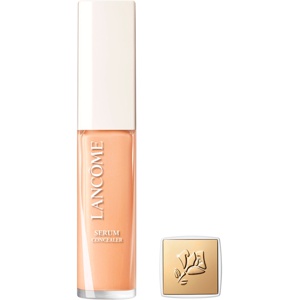 Lancôme Teint Idole Ultra Wear Care & Glow Serum Concealer 115C 1 produktbillede