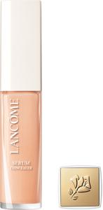 Lancôme Teint Idole Ultra Wear Care & Glow Serum Concealer 120N 1 produkt bild
