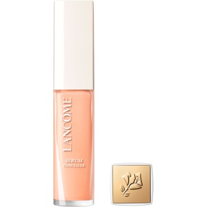 Lancôme Teint Idole Ultra Wear Care & Glow Serum Concealer 120N 1 produktbillede