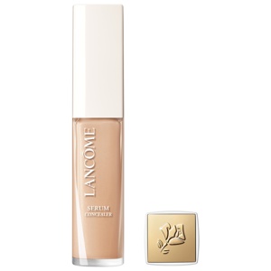 Lancôme Teint Idole Ultra Wear Care & Glow Serum Concealer 120N produktbilde