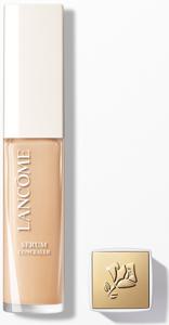 Teint Idole Fond De Teint Care & Glow Radiant Concealer 125W produkt bild