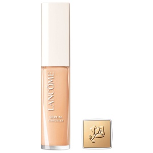 Lancôme Teint Idole Ultra Wear Care & Glow Serum Concealer 125W produktbilde
