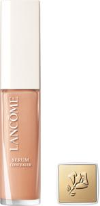 Lancôme Teint Idole Ultra Wear Care & Glow Serum Concealer 220C 1 produkt bild