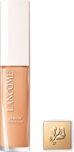 Lancôme Teint Idole Ultra Wear Care & Glow Serum Concealer 230W produktbilde