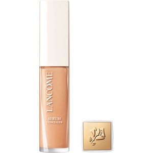 Lancôme Teint Idole Ultra Wear Care & Glow Serum Concealer produktbillede