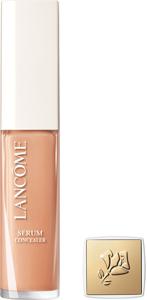 Lancôme Teint Idole Ultra Wear Care & Glow Serum Concealer 310N 1 produkt bild