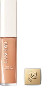 Lancôme Teint Idole Ultra Wear Care & Glow Serum Concealer 325C 1 produkt bild