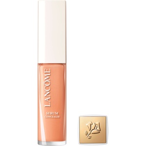 Lancôme Teint Idole Ultra Wear Care & Glow Serum Concealer produktbillede