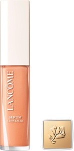 Lancôme Teint Idole Ultra Wear Care & Glow Serum Concealer 325C produktbilde