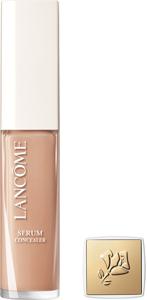 Lancôme Teint Idole Ultra Wear Care & Glow Serum Concealer 330N 1 produkt bild