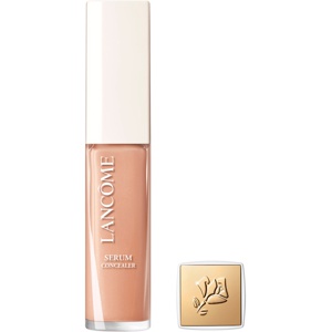 Lancôme Teint Idole Ultra Wear Care & Glow Serum Concealer produktbillede