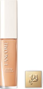 Lancôme Teint Idole Ultra Wear Care & Glow Serum Concealer 335W 1 produkt bild