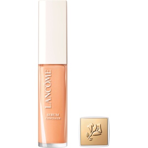 Lancôme Teint Idole Ultra Wear Care & Glow Serum Concealer produktbillede
