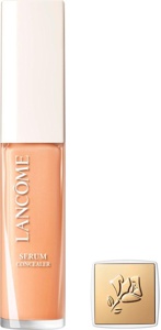 Lancôme Teint Idole Ultra Wear Care & Glow Serum Concealer 335W produktbilde