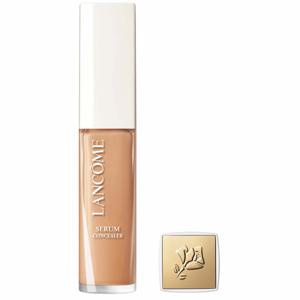 Lancôme Teint Idole Ultra Wear Care & Glow Serum Concealer 400W 1 produkt bild
