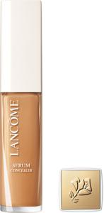 Lancôme Teint Idole Ultra Wear Care & Glow Serum Concealer 405W 13ml produkt bild
