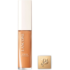 Lancôme Teint Idole Ultra Wear Care & Glow Serum Concealer 405W 1 produktbillede