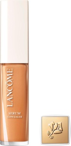 Lancôme Teint Idole Ultra Wear Care & Glow Serum Concealer 405W produktbilde