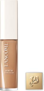 Lancôme Teint Idole Ultra Wear Care & Glow Serum Concealer 420W 1 produkt bild