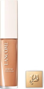 Lancôme Teint Idole Ultra Wear Care & Glow Serum Concealer 420W produktbilde