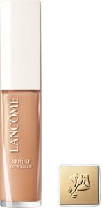 Lancôme Teint Idole Ultra Wear Care & Glow Serum Concealer 425C 1 produkt bild