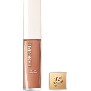 Lancôme Teint Idole Ultra Wear Care & Glow Serum Concealer produktbillede