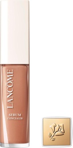 Lancôme Teint Idole Ultra Wear Care & Glow Serum Concealer 430C produktbilde