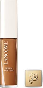 Lancôme Teint Idole Ultra Wear Care & Glow Serum Concealer 445N 1 produkt bild