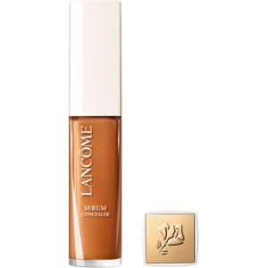 Lancôme Teint Idole Ultra Wear Care & Glow Serum Concealer 445N 1 produktbillede