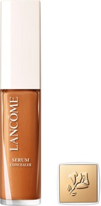 Lancôme Teint Idole Ultra Wear Care & Glow Serum Concealer 445N produktbilde