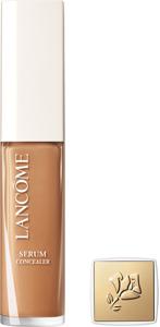 Lancôme Teint Idole Ultra Wear Care & Glow Serum Concealer 450W 13ml produkt bild