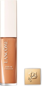 Lancôme Teint Idole Ultra Wear Care & Glow Serum Concealer 450W produktbilde