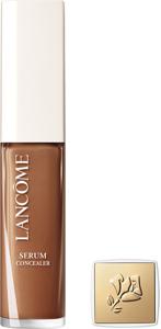 Lancôme Teint Idole Ultra Wear Care & Glow Serum Concealer 505N 1 produkt bild