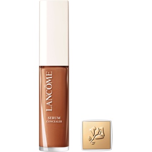 Lancôme Teint Idole Ultra Wear Care & Glow Serum Concealer 505N 1 produktbillede