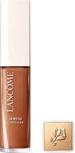 Lancôme Teint Idole Ultra Wear Care & Glow Serum Concealer 505N produktbilde