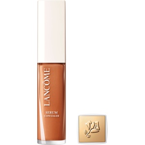 Lancôme Teint Idole Ultra Wear Care & Glow Serum Concealer produktbillede