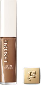 Lancôme Teint Idole Ultra Wear Care & Glow Serum Concealer 520W 1 produkt bild