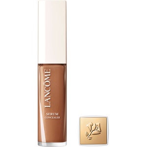 Lancôme Teint Idole Ultra Wear Care & Glow Serum Concealer 520W 1 produktbillede