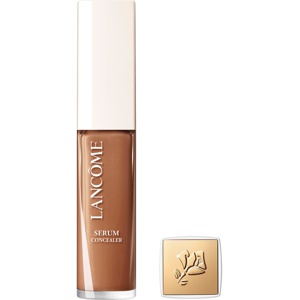 Lancôme Teint Idole Ultra Wear Care & Glow Serum Concealer 520W Produktbild