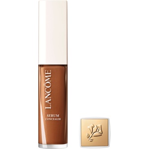 Lancôme Teint Idole Ultra Wear Care & Glow Serum Concealer 530W 1 produktbillede