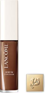 Lancôme Teint Idole Ultra Wear Care & Glow Serum Concealer 540C 1 produkt bild